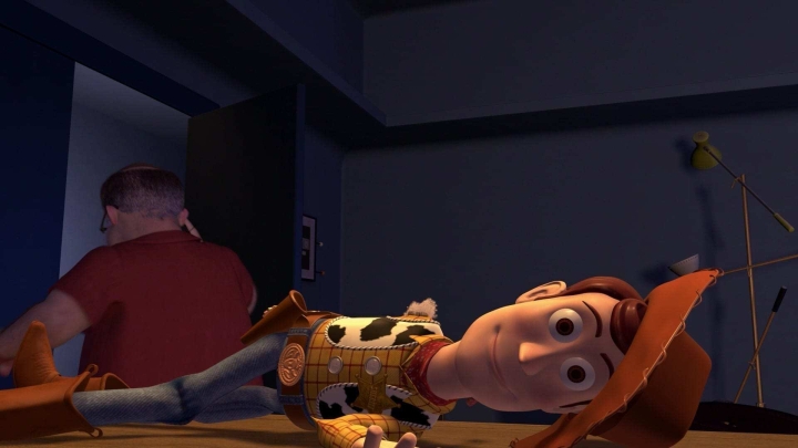 ‘Toy Story 2’ Review: One of the Greatest Animated Sequels Ever Made